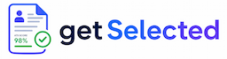 Resume Intelligence Logo